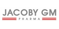 Wartungsplaner Logo JACOBY GM PHARMA GMBHJACOBY GM PHARMA GMBH